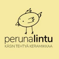 Perunalintu 