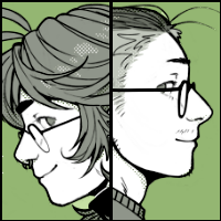 ellumir & elppidraws