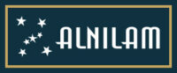 Alnilam