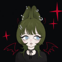 shadyclubmember